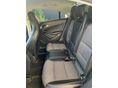 MERCEDES-BENZ CLA 200 2013/3 - 8
