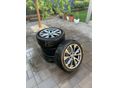 MERCEDES-BENZ CLA 200 2013/3 - 9