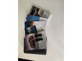 MERCEDES-BENZ CLA 200 2013/3 - 10
