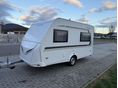 WEINSBERG 2018/9 - 2