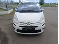 CITROEN C4 PICASSO 2009/12 - 2