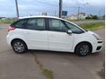 CITROEN C4 PICASSO 2009/12 - 3