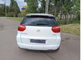 CITROEN C4 PICASSO 2009/12 - 4