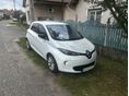 RENAULT ZOE Intens Q210