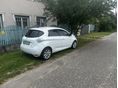 RENAULT ZOE 2013/6 - 2