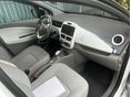RENAULT ZOE 2013/6 - 3
