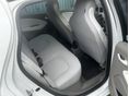 RENAULT ZOE 2013/6 - 4