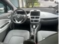 RENAULT ZOE 2013/6 - 5