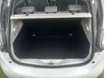 RENAULT ZOE 2013/6 - 6