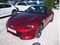 MAZDA MX-5 2018/12 - 1