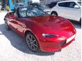 MAZDA MX-5 2018/12 - 3