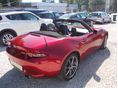 MAZDA MX-5 2018/12 - 4