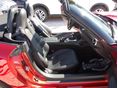MAZDA MX-5 2018/12 - 7