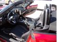 MAZDA MX-5 2018/12 - 9
