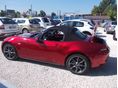 MAZDA MX-5 2018/12 - 10
