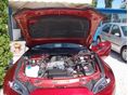 MAZDA MX-5 2018/12 - 11