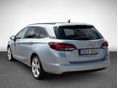OPEL ASTRA K 2016 - 3