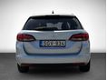 OPEL ASTRA K 2016 - 4