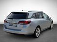 OPEL ASTRA K 2016 - 5