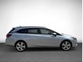 OPEL ASTRA K 2016 - 6