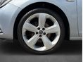 OPEL ASTRA K 2016 - 10