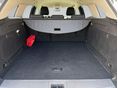 OPEL ASTRA K 2016 - 13
