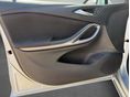OPEL ASTRA K 2016 - 14