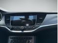 OPEL ASTRA K 2016 - 15