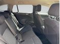 OPEL ASTRA K 2016 - 16