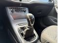 OPEL ASTRA K 2016 - 17