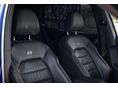 VOLKSWAGEN GOLF VII 2014/5 - 11