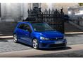 VOLKSWAGEN GOLF VII 2014/5 - 1