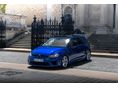 VOLKSWAGEN GOLF VII 2014/5 - 2