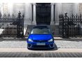 VOLKSWAGEN GOLF VII 2014/5 - 3