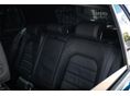 VOLKSWAGEN GOLF VII 2014/5 - 12