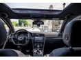 VOLKSWAGEN GOLF VII 2014/5 - 10
