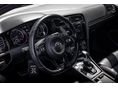 VOLKSWAGEN GOLF VII 2014/5 - 9