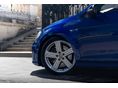 VOLKSWAGEN GOLF VII 2014/5 - 7