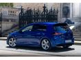 VOLKSWAGEN GOLF VII 2014/5 - 6