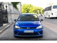 VOLKSWAGEN GOLF VII 2014/5 - 4