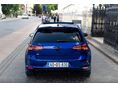 VOLKSWAGEN GOLF VII 2014/5 - 5