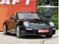 PORSCHE 911 2009/12 - 2