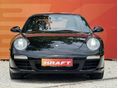 PORSCHE 911 2009/12 - 3