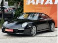 PORSCHE 911 2009/12 - 4