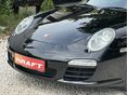 PORSCHE 911 2009/12 - 5