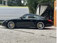PORSCHE 911 2009/12 - 6