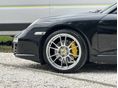 PORSCHE 911 2009/12 - 7