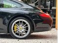 PORSCHE 911 2009/12 - 8