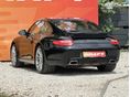PORSCHE 911 2009/12 - 9