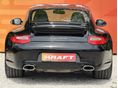 PORSCHE 911 2009/12 - 10